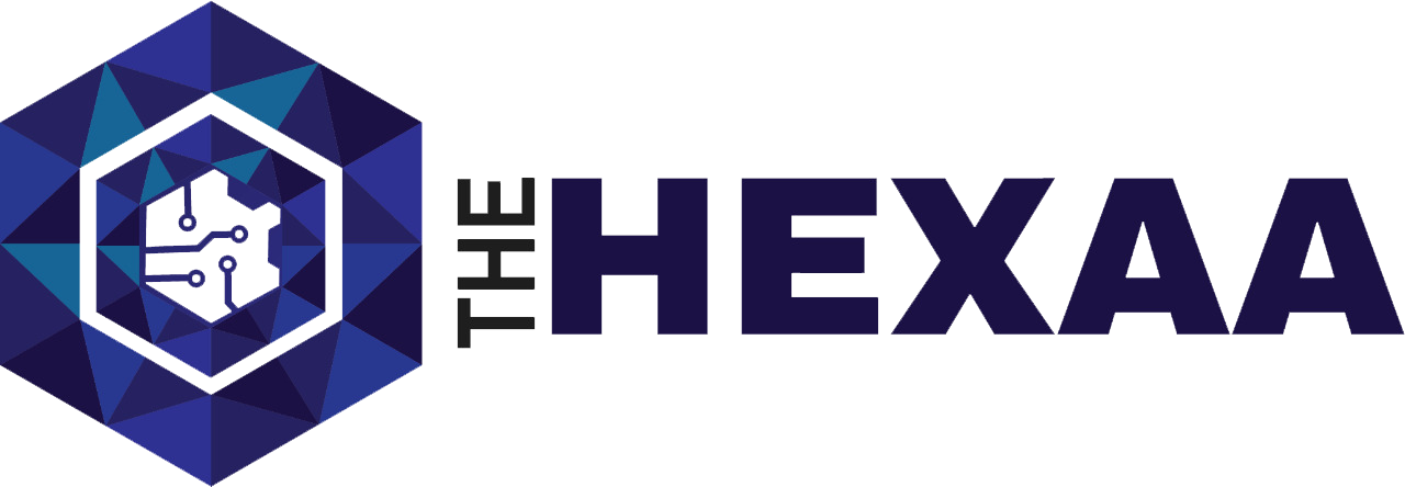 The Hexaa